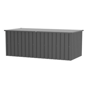 Tepro 7716 Skrzynia ogrodowa Store X-Large, 1370 l