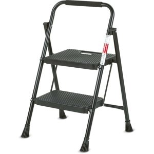 Stopnie Eurostep Lamart LT8096, 2 stopnie