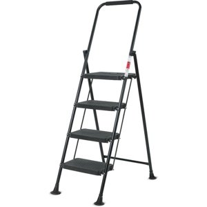 Stopnie Eurostep Lamart LT8098, 4 stopnie