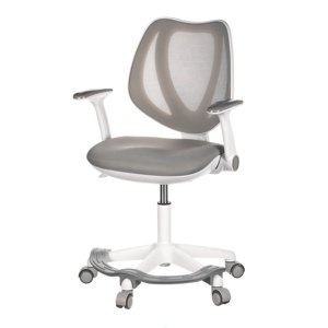 Krzesło biurowe Autronic KA-C806 GREY