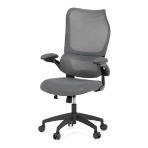 Krzesło biurowe Autronic KA-C808 GREY