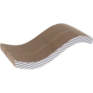 Drapak dla kota, 20 x 51 x 11 cm