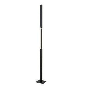 Rabalux 74195 lampa podłogowa LED Sindri,ekskluzywny design
