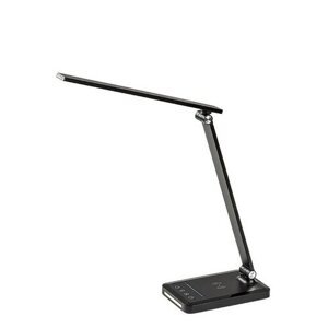 Rabalux 74213 funkcjonalna lampa stołowa LED Traze