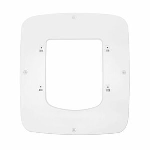 PetSafe® Adapter instalacyjny do SmartDoor,Connected M