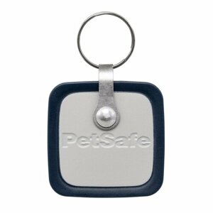 PetSafe® Dodatkowy klucz M dla SmartDoor, Connected