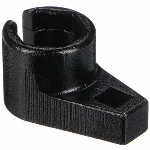 Sixtol Klucz nasadowy do sondy lambda MECHANICLAMBDA 1, 22 mm, 3/8"