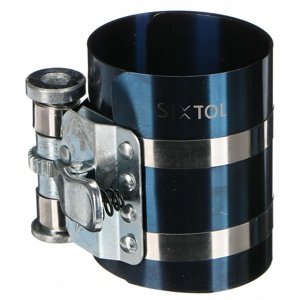 Sixtol Zacisk do pierścieni tłokowych MECHANICPISTON 1, wysokość 75 mm x 53-175 mm