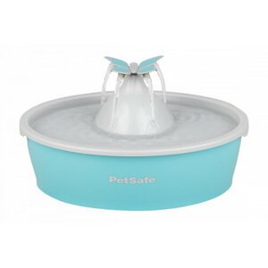 PetSafe® Butterfly Fountain 1,5l