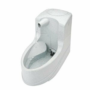 PetSafe® Mini Fontanna 1,2 l