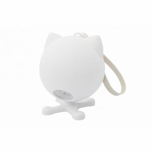 Zabawka dla kota PetSafe® Dancing Dot