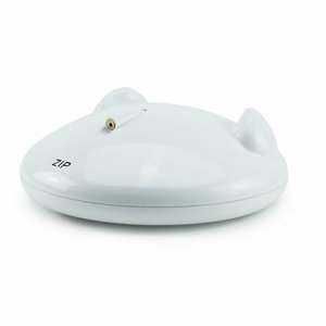 PetSafe® ZIP Automatyczna zabawka laserowa dlakotów