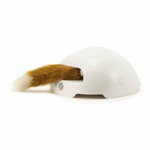 Zabawka dla kota FroliCat® Fox Den