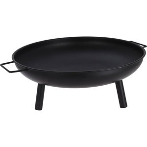 Palenisko zewnętrzne Ambiance, 58 x wys. 23 cm