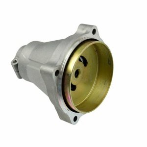 Sixtol Bęben sprzęgła do kosy spalinowej, 9 zębów,28 mm – część zamienna