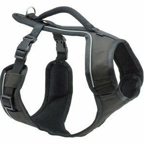 Uprząż PetSafe EasySport czarna L