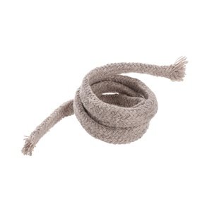 Happy Green Zapasowy knot do latarki, 60 cm