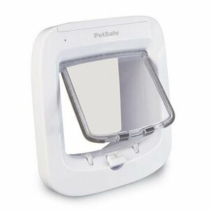 PetSafe® Inteligentne drzwiczki dla mikroczipa