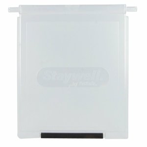 PetSafe® Wymienna klapka dla typu 740/755/757