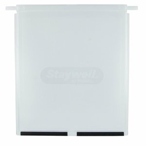 PetSafe® Wymienna klapka dla typu 760/775/777