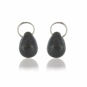 PetSafe® Klucz magnetyczny 2 szt.