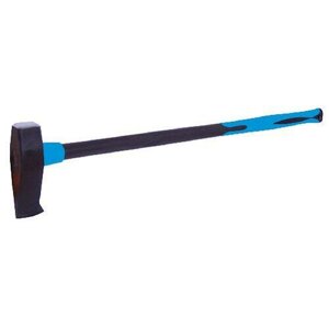 Kalander 4000g FIBERGLASS, L