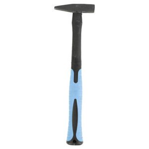 Młotek ślusarski 100g FIBERGLASS