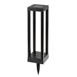 Rabalux 77186 zewnętrzna solarna lampa wtykowa LEDCong, 0,18 W