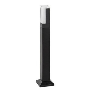 Rabalux 77128 słupek zewnętrzny LED Darvas, 7 W
