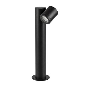 Rabalux 77112 zewnętrzna lampa ogrodowa Enol,GU10, 1x maks. 35 W