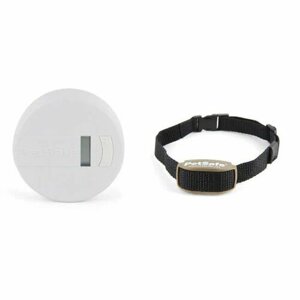 PetSafe® Pawz Away Mini bariera dla zwierząt domowych