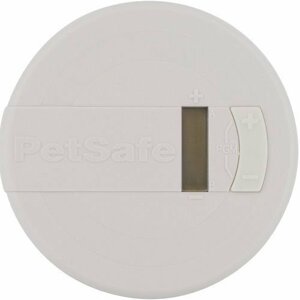Dodatkowy nadajnik PetSafe® dla Pawz Away Mini PetBarrier
