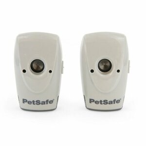 Statyczna jednostka antyszczekowa PetSafe®