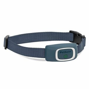 PetSafe® Obroża antyszczekowa ładowalna LITE