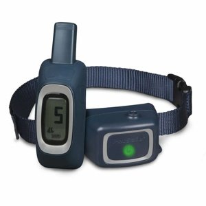 PetSafe® Elektroniczna obroża antyszczekowa 300m,spray, ładowalna