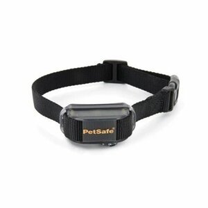 Obroża antyszczekowa PetSafe® - wibrująca