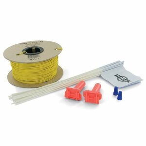 PetSafe® Zestaw dodatkowy do ogrodzeń elektrycznych