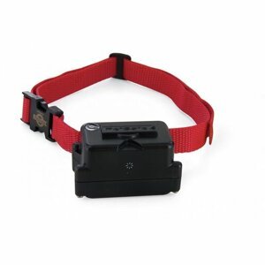 PetSafe® Dodatkowa obroża dla psa do ogrodzenia elektrycznego Super