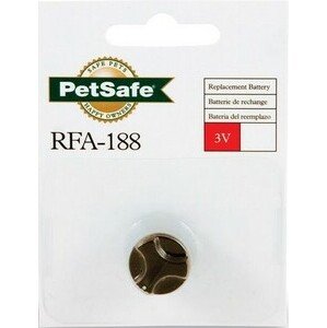 PetSafe® Wymienna bateria litowa 3V