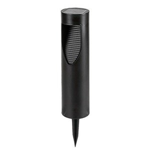 Rabalux 77158 zewnętrzna solarna lampa LED domontażu podtynkowego Ravello, 0,1W, IP44