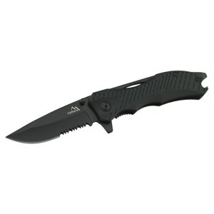 Cattara Nóż składany RAW, 19 cm