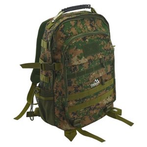Cattara Plecak 25 l ARMY Digital