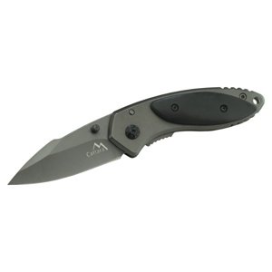 Cattara Nóż FISH, 15 cm