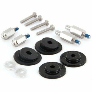 Zestaw wymienny PetSafe® uniwersalny