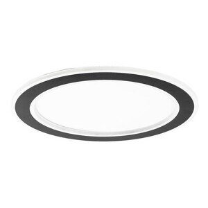 Rabalux 71406 funkcjonalna oprawa sufitowa LED Golwen, 22 W, 1550 lm, ściemnialna