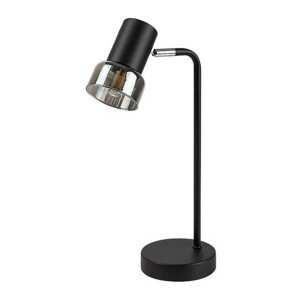 Rabalux 74278 lampa stołowa Hatice, 1x E14, 15 W, IP20