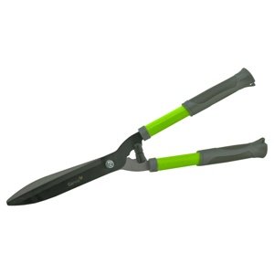 Nożyce do żywopłotu Garvia 52 cm