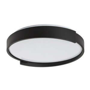 Rabalux 71305 Designowa oprawa sufitowa LED Laleh, 24 W, 1500 lm, śred. 40 cm