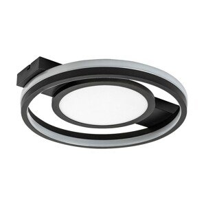 Rabalux 71401 designerska funkcjonalna lampasufitowa LED Shirin, 40W, 2100lm, IP20