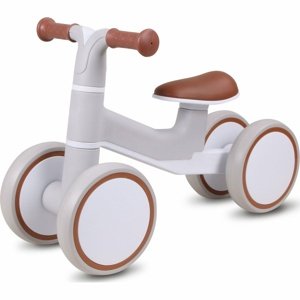 Buddy Toys BPB 1123 Odpychacz KVADROLET